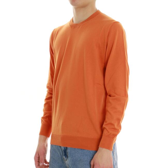 MAGLIA GIRO +39MASQ - Mad Fashion | img vers.650x/